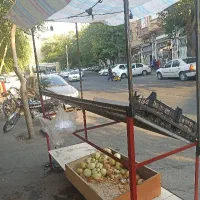 میز خوشکبار