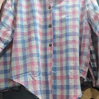 پوشاک زنانه دلسا