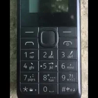 نوکیا اصلی ویتنام ۱۰۵