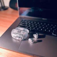 هدفون Beats Studio Buds