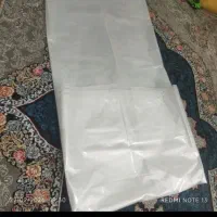 مشک پلاستکی