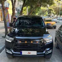 فروش کی ام سی تی ۸
