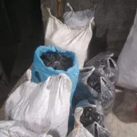 آشپزی