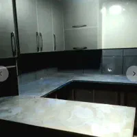 دعوت به همکاری از آقایان یا خانم ها