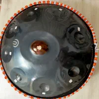 هنگدرام آرشا