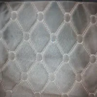 روکش صندلی سمند
