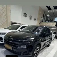 KMC SR6