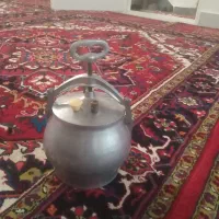 زود پز