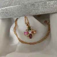 درخشیدن حق توست با ژوپینگ بدرخش
