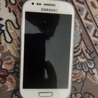 s3 mini