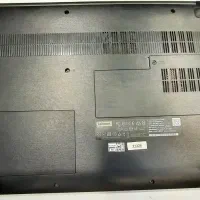 لپ تاپ استوک لنوو مدل IdeaPad 310-15IKB|رایانه همراه|تهران, میدان ولیعصر|دیوار