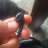 ایرپاد وونک