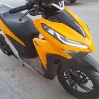 کلیک اصلی تک ریموت مدل۴۰۱