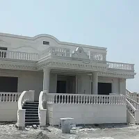 استادکار ساختمان