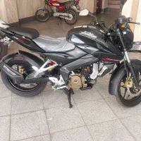 ان اسns200