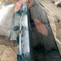 صندوق ۴۰۵