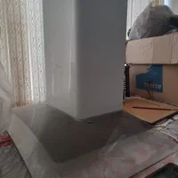 میز، هود