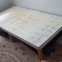 خانه واشپزخانه