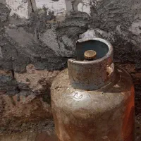 فروش کپسول