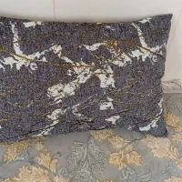 جا ادویه وروبالشتی
