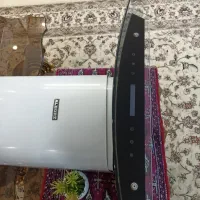 هود|هود|اصفهان, شیخ اشراق|دیوار