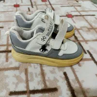 کتونی|کفش و لباس بچه|قدس, شهرقدس|دیوار