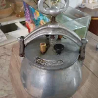 زودپز