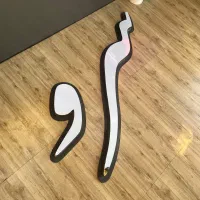 نام ساختمان