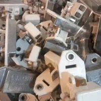 جذب نیروی کار خانوم