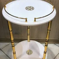 میز بار