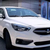شاهین GL مدل 1403