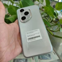 HONOR 400 Pro