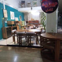 ویژه بازنشستگان تامین اجتماعی بدون چک و پیش پرداخت