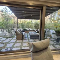 کلنگی ۶۰۰ متری فرمانیه بر ۲۰ گذر ۱۴ تاپ لوکیشن