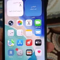 آیفون 11پرومکس