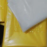 مشک تضمینی