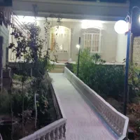 رهن-واجاره-زیر-زمین-کلهری
