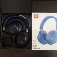 هد فون JBL