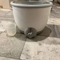 پلوپز پارس خزر