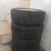 لاستیک