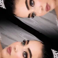 آموزش با مدرک فنی حرفه ای و تمامی خدمات زیبایی