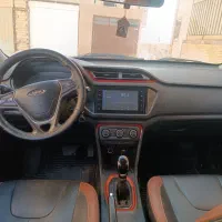 فروش ماشین MVM X22 اتومات