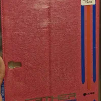 کاور تبلت سامسونگ galaxy tab s t800 t805