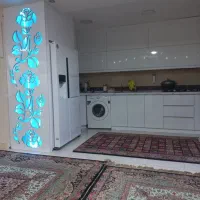 کمد و کابینت نقد و اقساط بدون سود