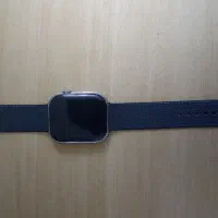 ساعت هوشمند hk10promax