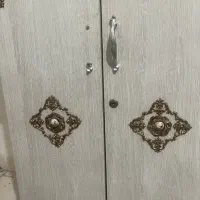 جاکفشی