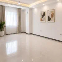 نوساز/فول امکانات/۸۲ متر