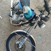 رهرو ۲۰۰
