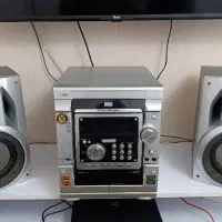 ظبط خانگی الجی