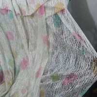 پرده دستت دوم